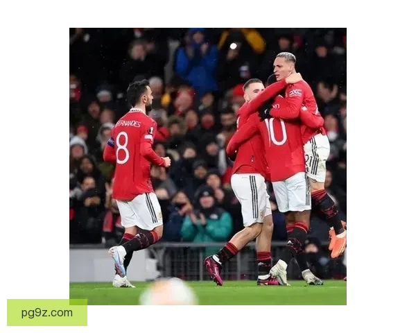 Grok预测未来六年英超格局阿森纳两冠曼联重返巅峰一冠走向前景