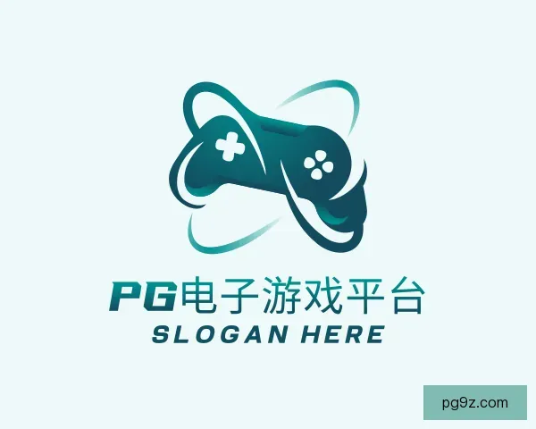 知道PG电子游戏平台